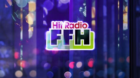 ffh radio live